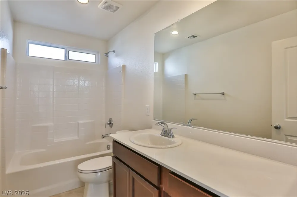 3659 Bitonto Lane Henderson, NV 89044