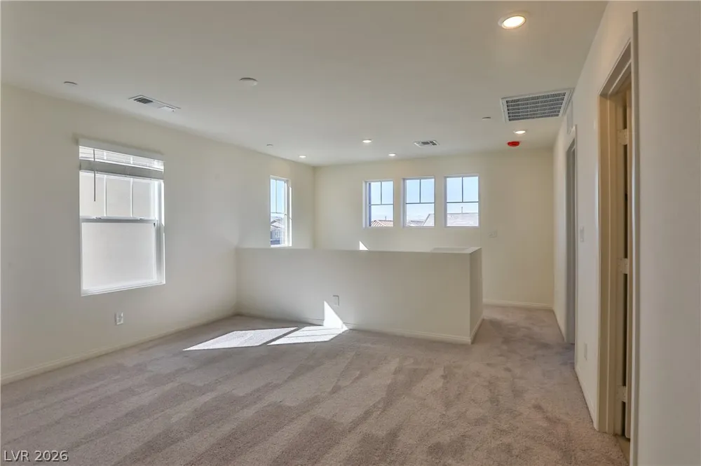 3659 Bitonto Lane Henderson, NV 89044
