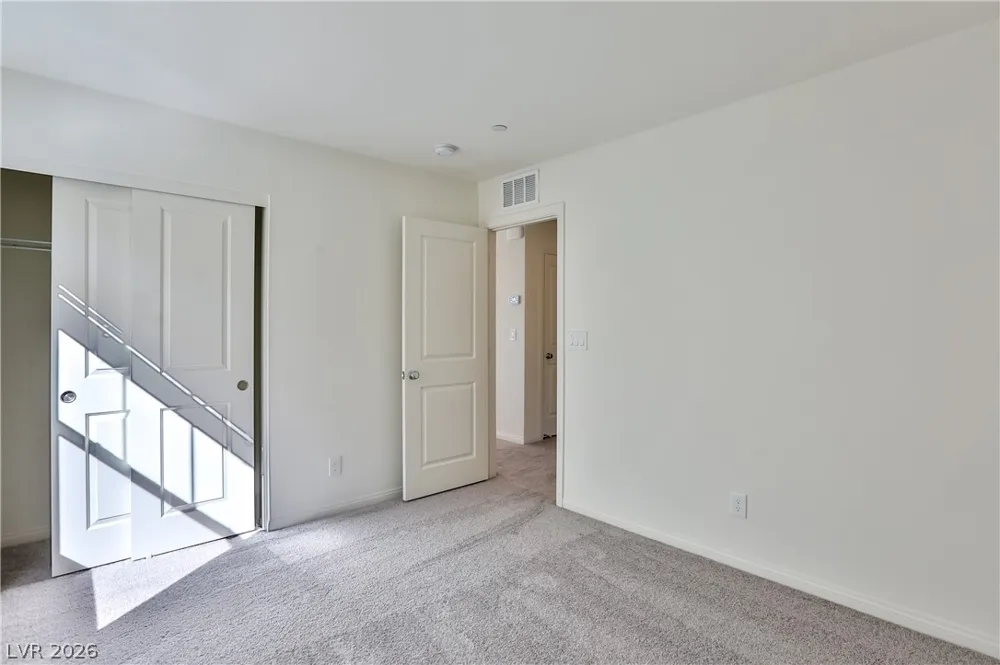3659 Bitonto Lane Henderson, NV 89044