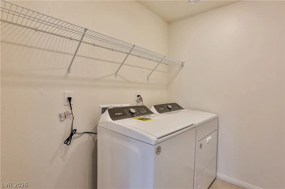 3659 Bitonto Lane Henderson, NV 89044