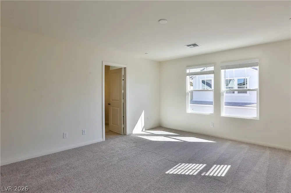 3659 Bitonto Lane Henderson, NV 89044
