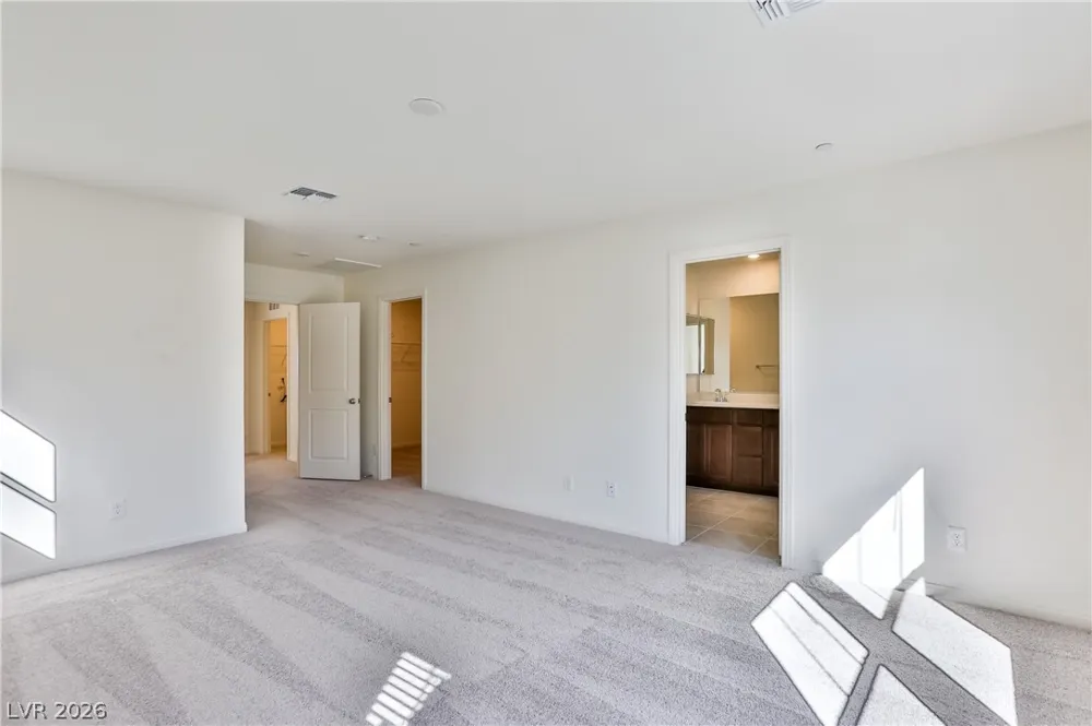 3659 Bitonto Lane Henderson, NV 89044