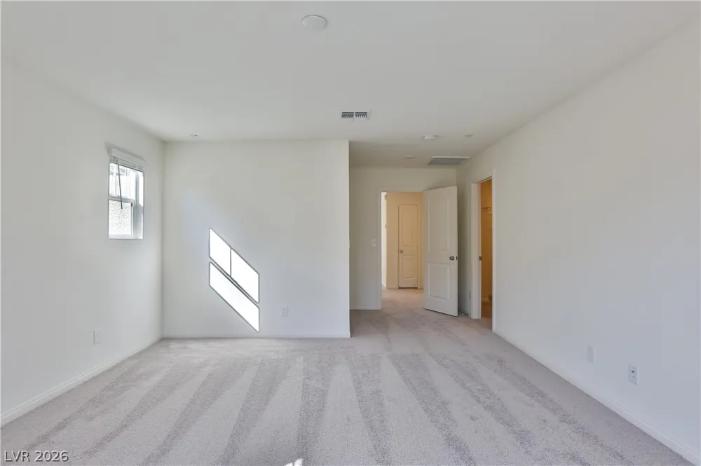 3659 Bitonto Lane Henderson, NV 89044