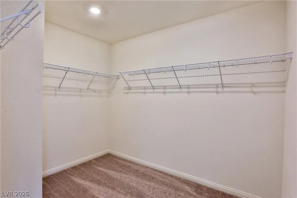3659 Bitonto Lane Henderson, NV 89044