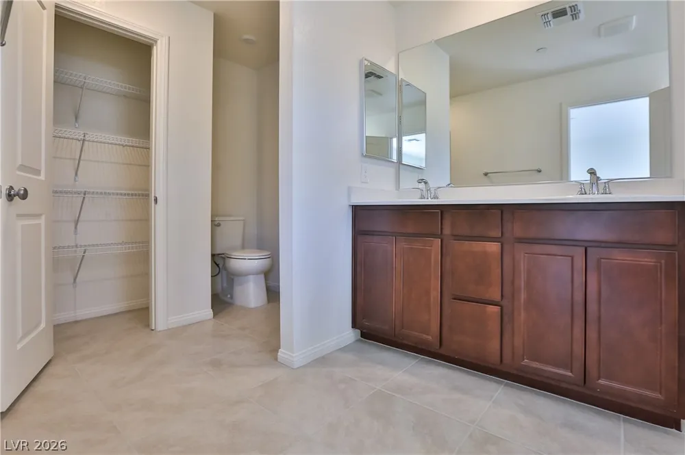 3659 Bitonto Lane Henderson, NV 89044