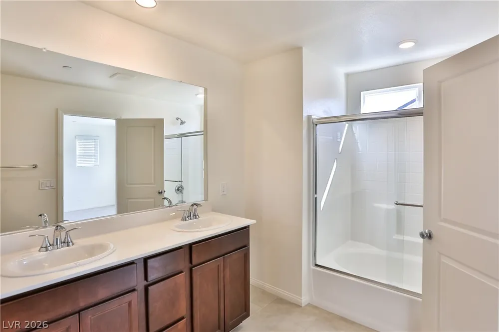 3659 Bitonto Lane Henderson, NV 89044