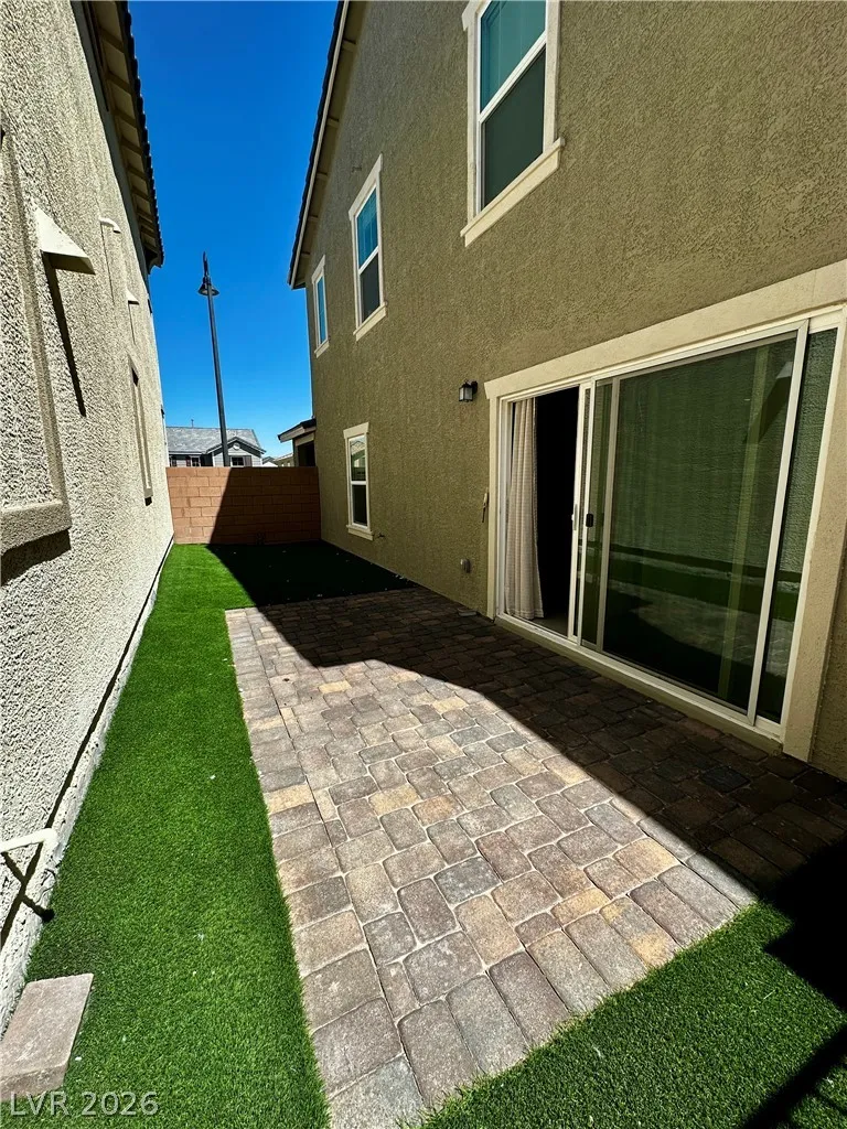 3659 Bitonto Lane Henderson, NV 89044