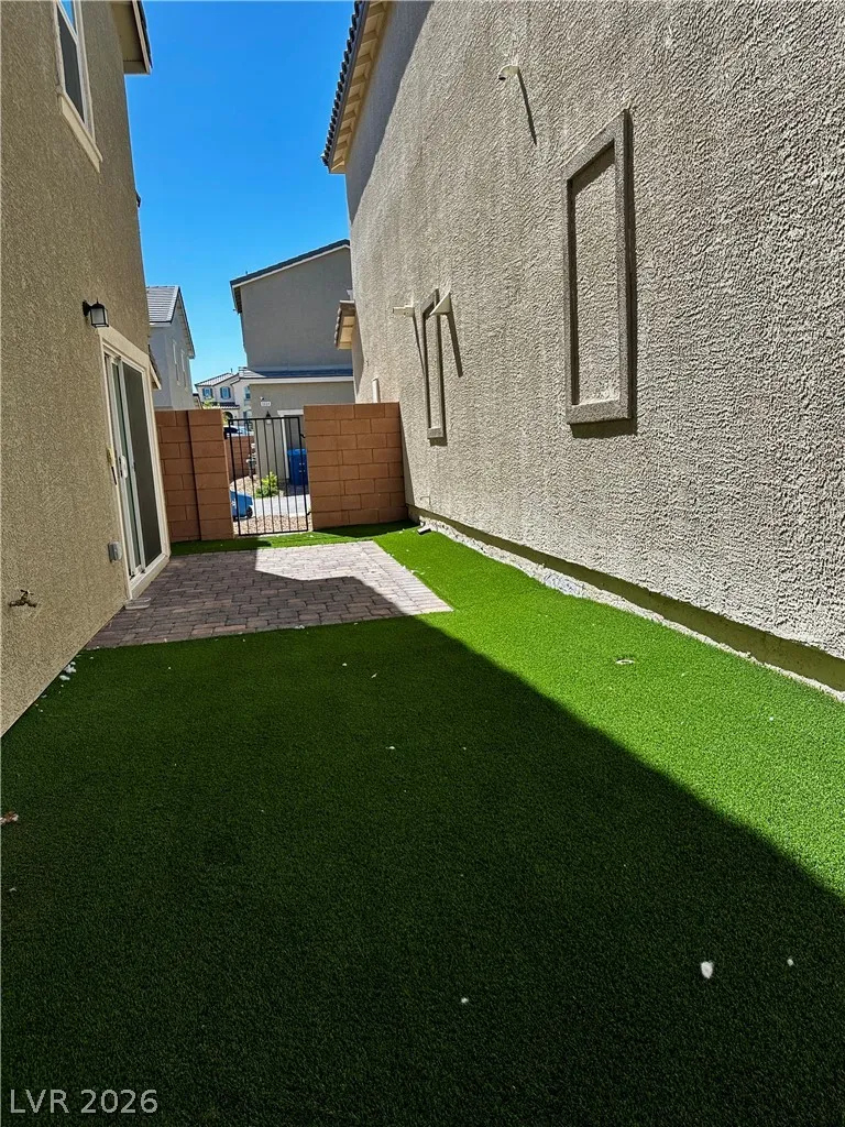 3659 Bitonto Lane Henderson, NV 89044