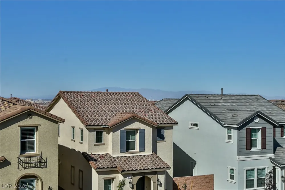 3659 Bitonto Lane Henderson, NV 89044