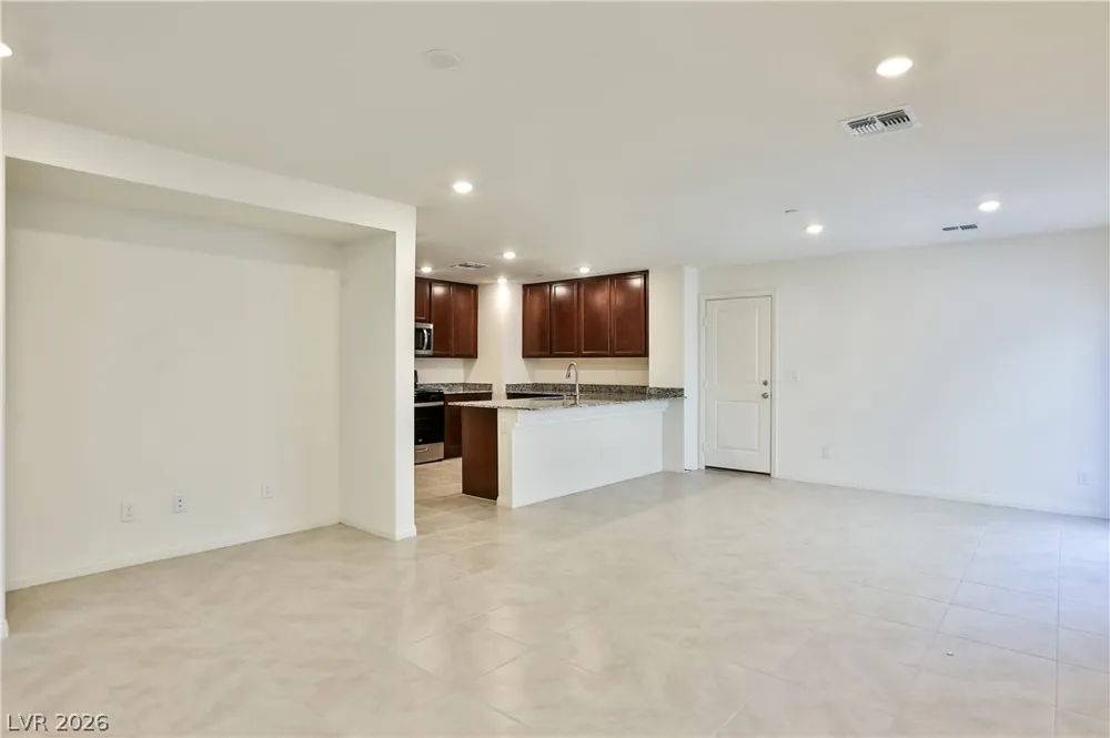 3659 Bitonto Lane Henderson, NV 89044