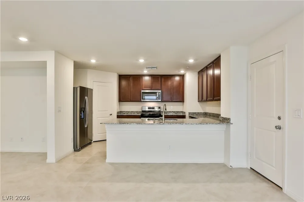 3659 Bitonto Lane Henderson, NV 89044