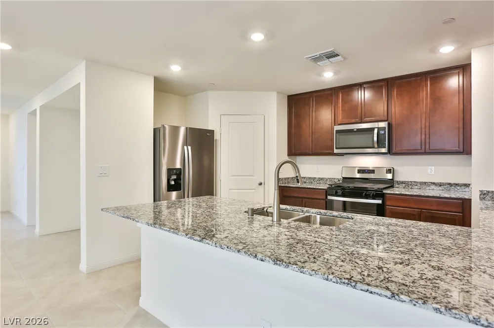 3659 Bitonto Lane Henderson, NV 89044