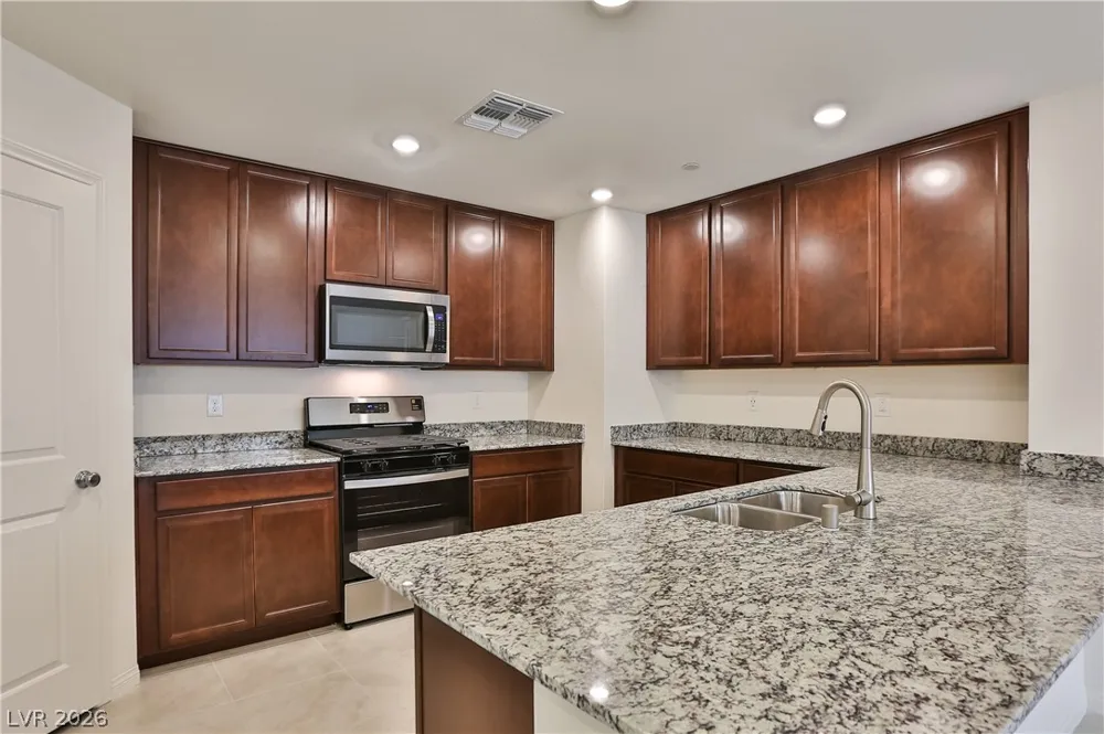 3659 Bitonto Lane Henderson, NV 89044