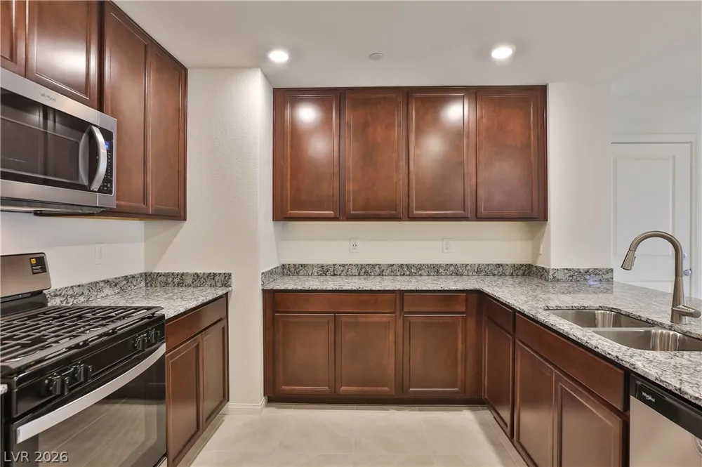 3659 Bitonto Lane Henderson, NV 89044