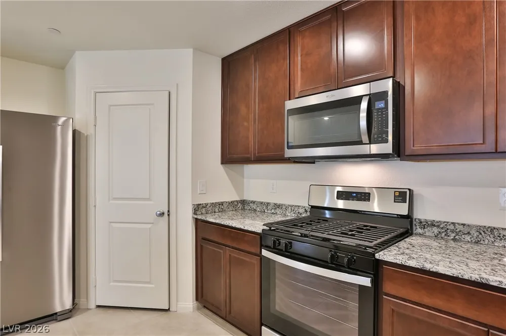 3659 Bitonto Lane Henderson, NV 89044