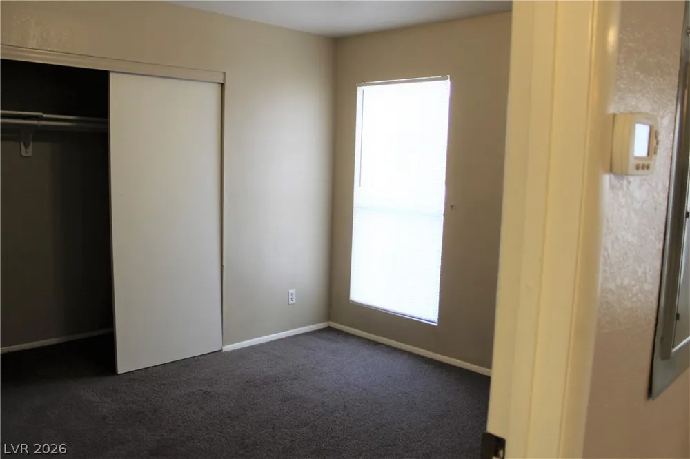3770 Shirebrook Drive #75 Las Vegas, NV 89115