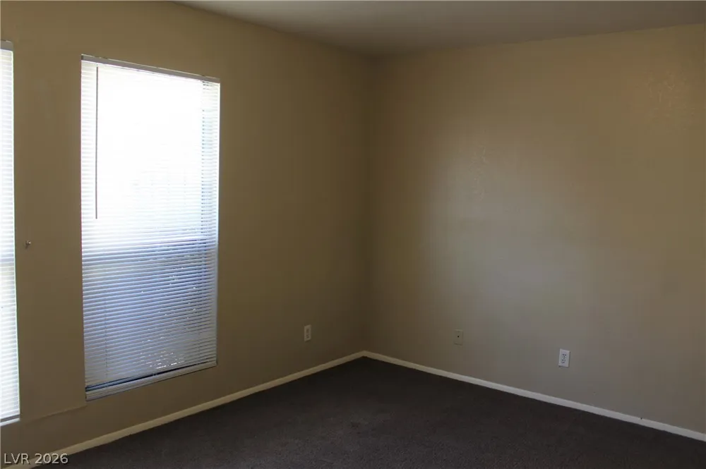 3770 Shirebrook Drive #75 Las Vegas, NV 89115