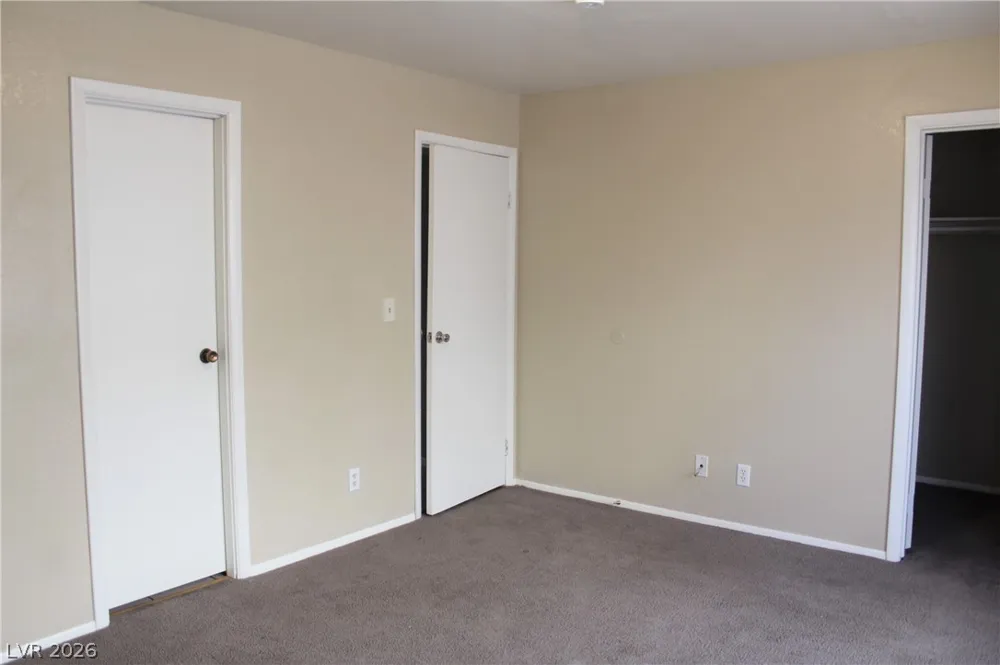 3770 Shirebrook Drive #75 Las Vegas, NV 89115