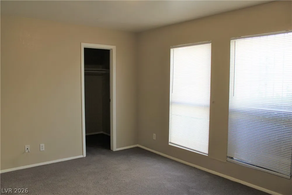 3770 Shirebrook Drive #75 Las Vegas, NV 89115