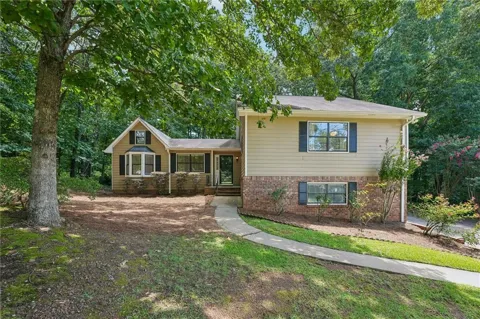 2192 Tully Wren NE