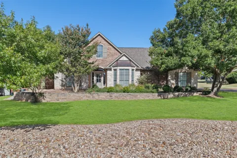 9106 Bellechase Road