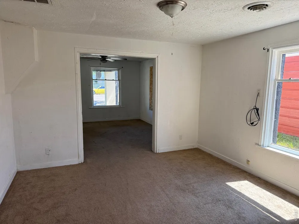 165 Bent Avenue Akron, CO 80720