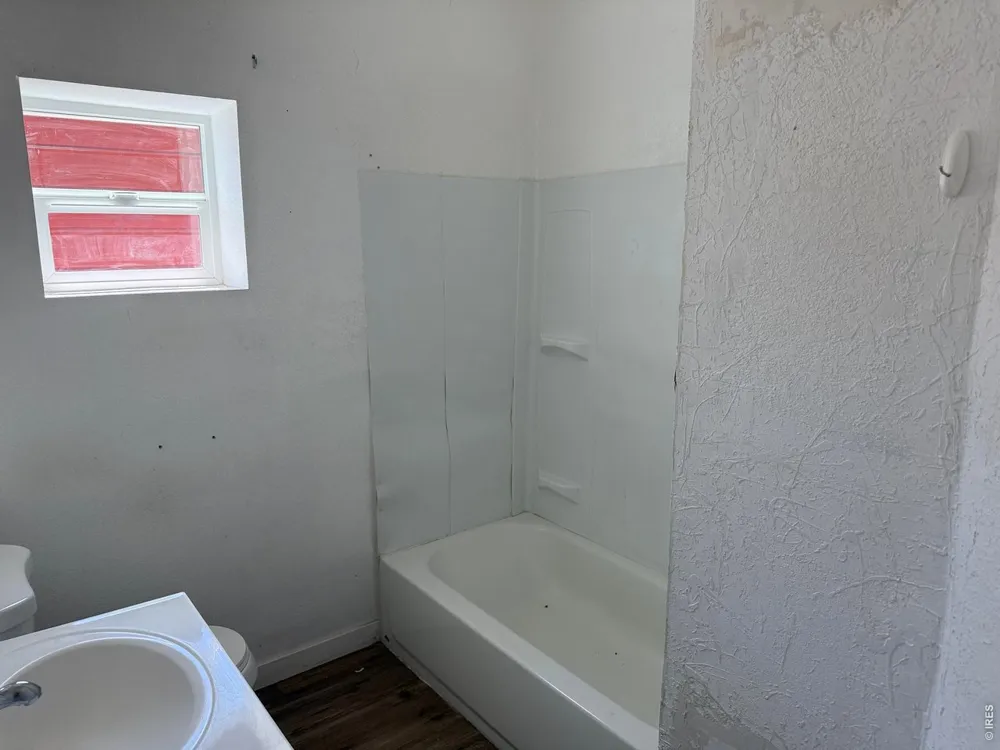 165 Bent Avenue Akron, CO 80720