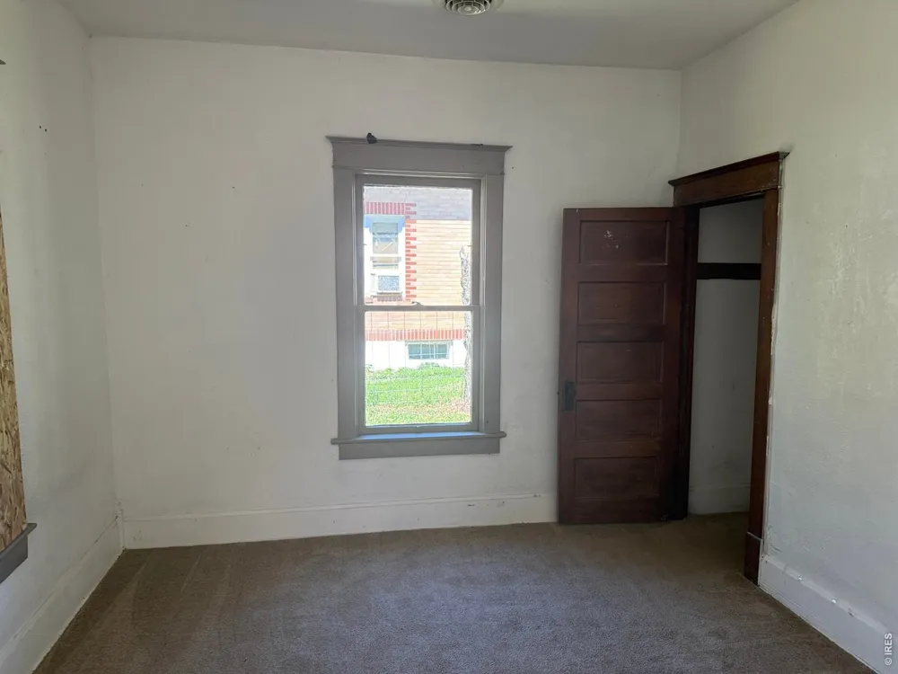 165 Bent Avenue Akron, CO 80720