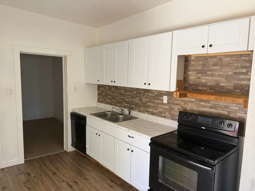 165 Bent Avenue Akron, CO 80720