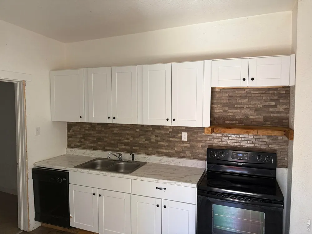 165 Bent Avenue Akron, CO 80720