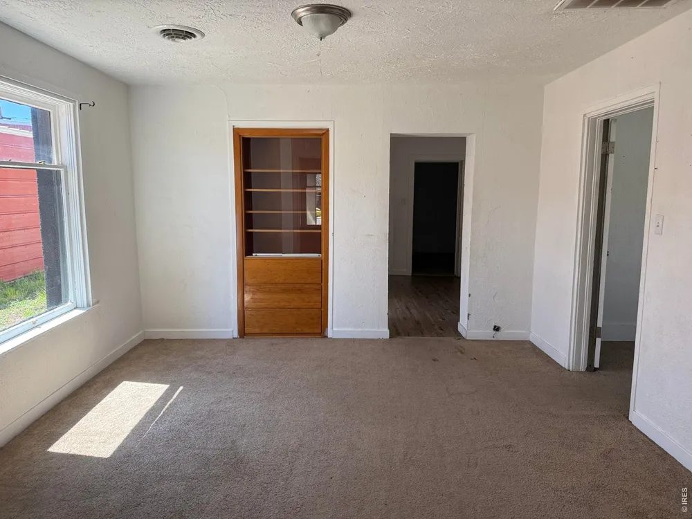 165 Bent Avenue Akron, CO 80720