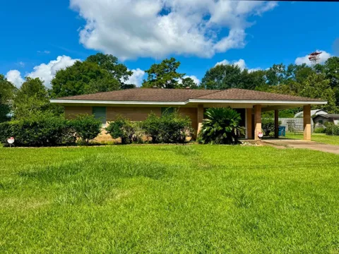 1815 Lee Miller Road