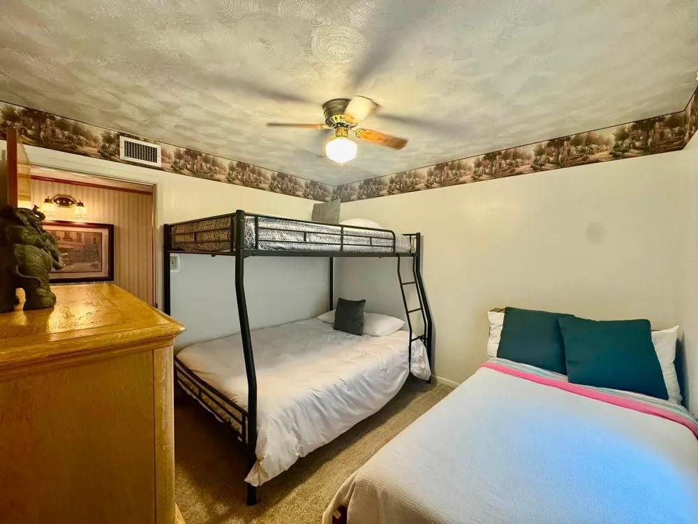 1815 Lee Miller Road Silsbee, TX 77656