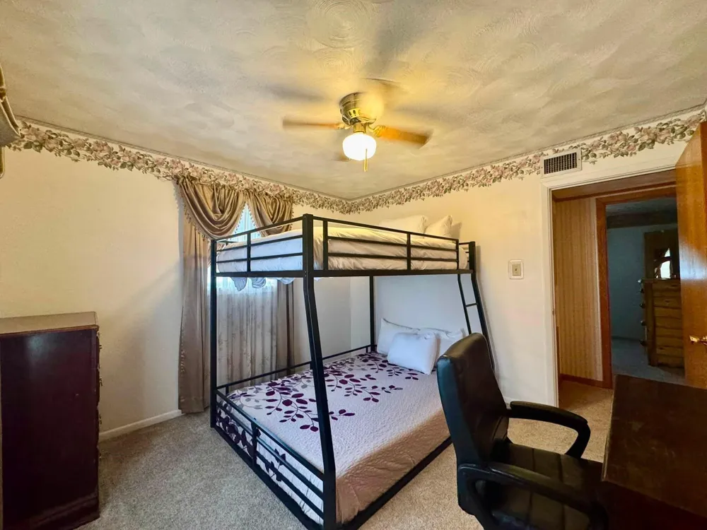 1815 Lee Miller Road Silsbee, TX 77656