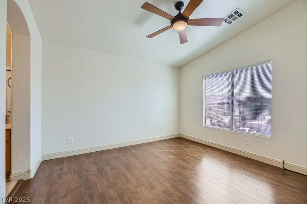 6713 Lookout Lodge Lane #1 North Las Vegas, NV 89084