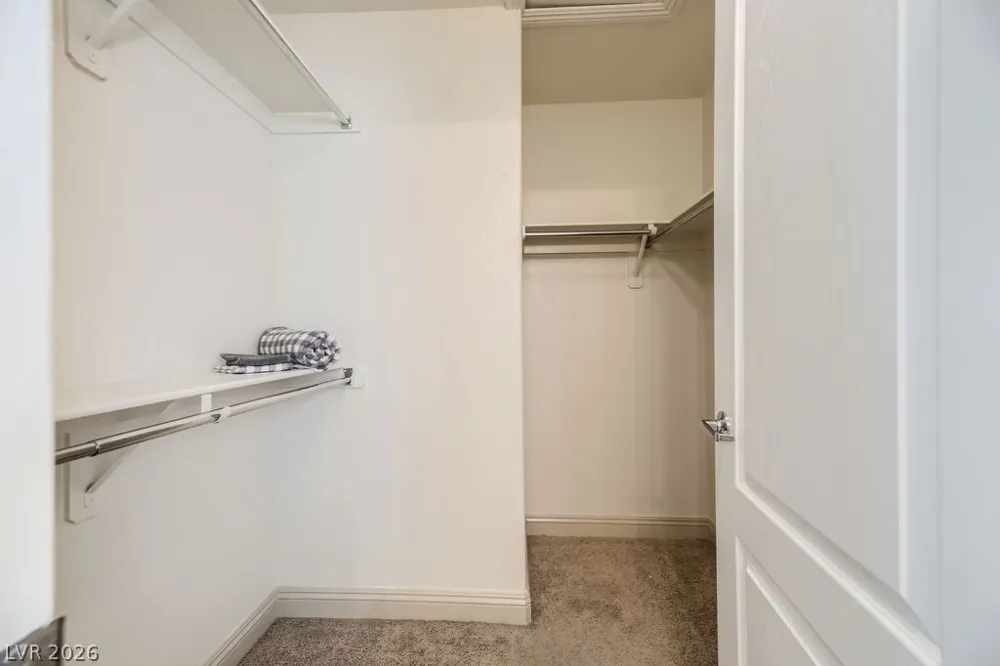 6713 Lookout Lodge Lane #1 North Las Vegas, NV 89084