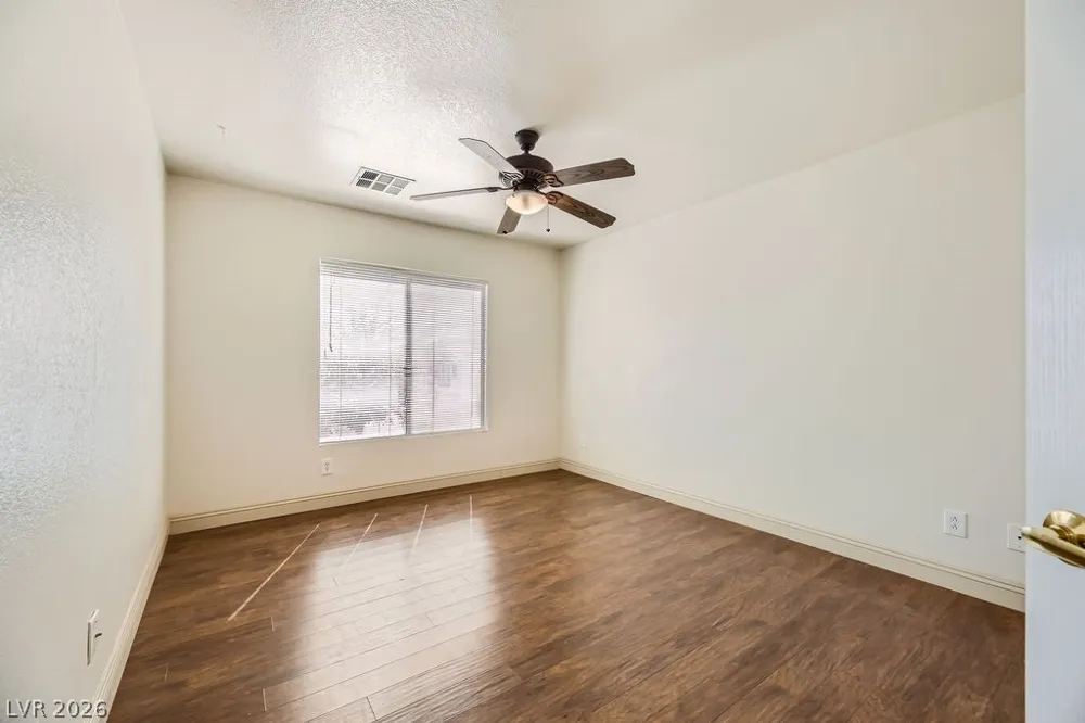 6713 Lookout Lodge Lane #1 North Las Vegas, NV 89084