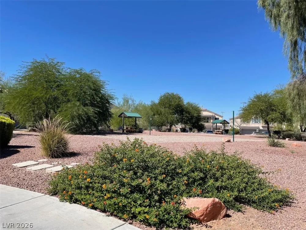 6713 Lookout Lodge Lane #1 North Las Vegas, NV 89084