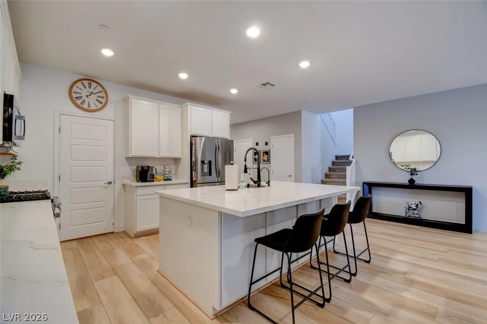 3497 Liviana Glen Avenue Henderson, NV 89044