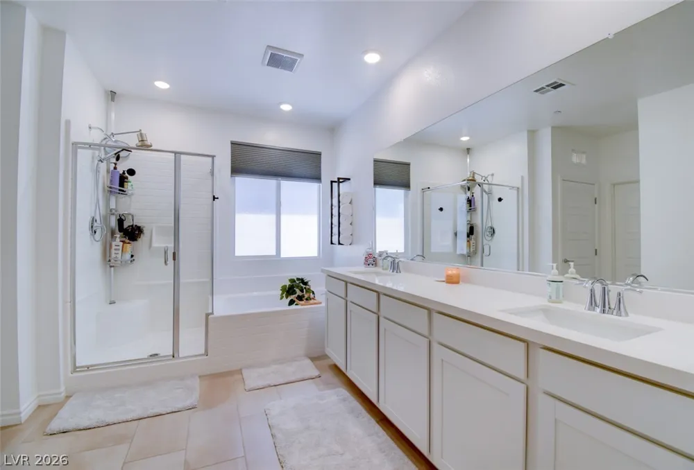 3497 Liviana Glen Avenue Henderson, NV 89044
