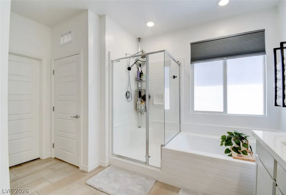 3497 Liviana Glen Avenue Henderson, NV 89044