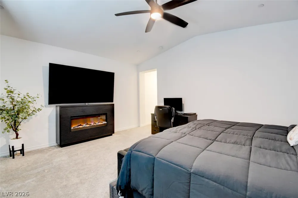3497 Liviana Glen Avenue Henderson, NV 89044