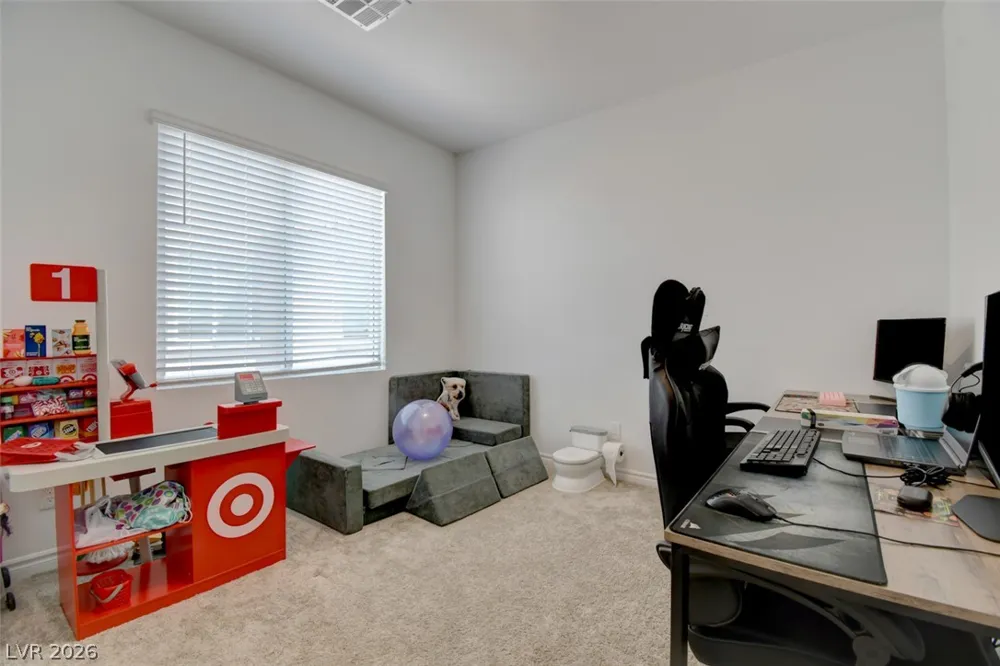 3497 Liviana Glen Avenue Henderson, NV 89044