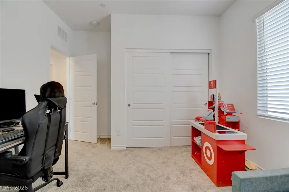 3497 Liviana Glen Avenue Henderson, NV 89044