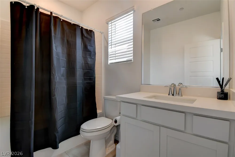 3497 Liviana Glen Avenue Henderson, NV 89044