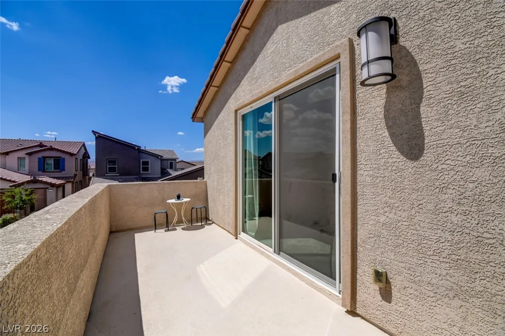 3497 Liviana Glen Avenue Henderson, NV 89044
