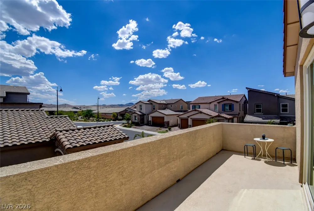 3497 Liviana Glen Avenue Henderson, NV 89044