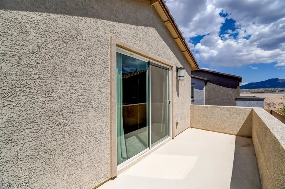 3497 Liviana Glen Avenue Henderson, NV 89044