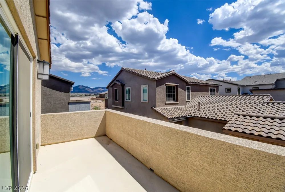 3497 Liviana Glen Avenue Henderson, NV 89044