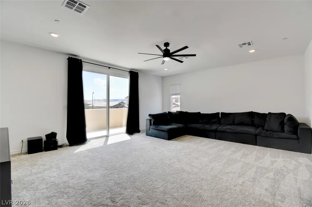 3497 Liviana Glen Avenue Henderson, NV 89044